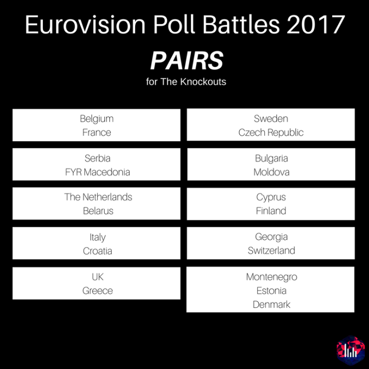Eurovision Poll Battles 2017.png