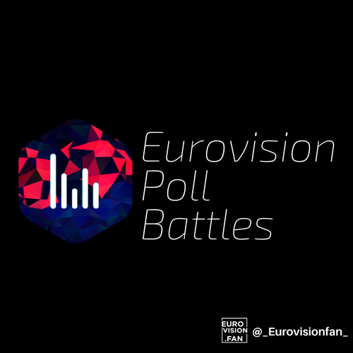 Eurovision Poll Battles -Awards
